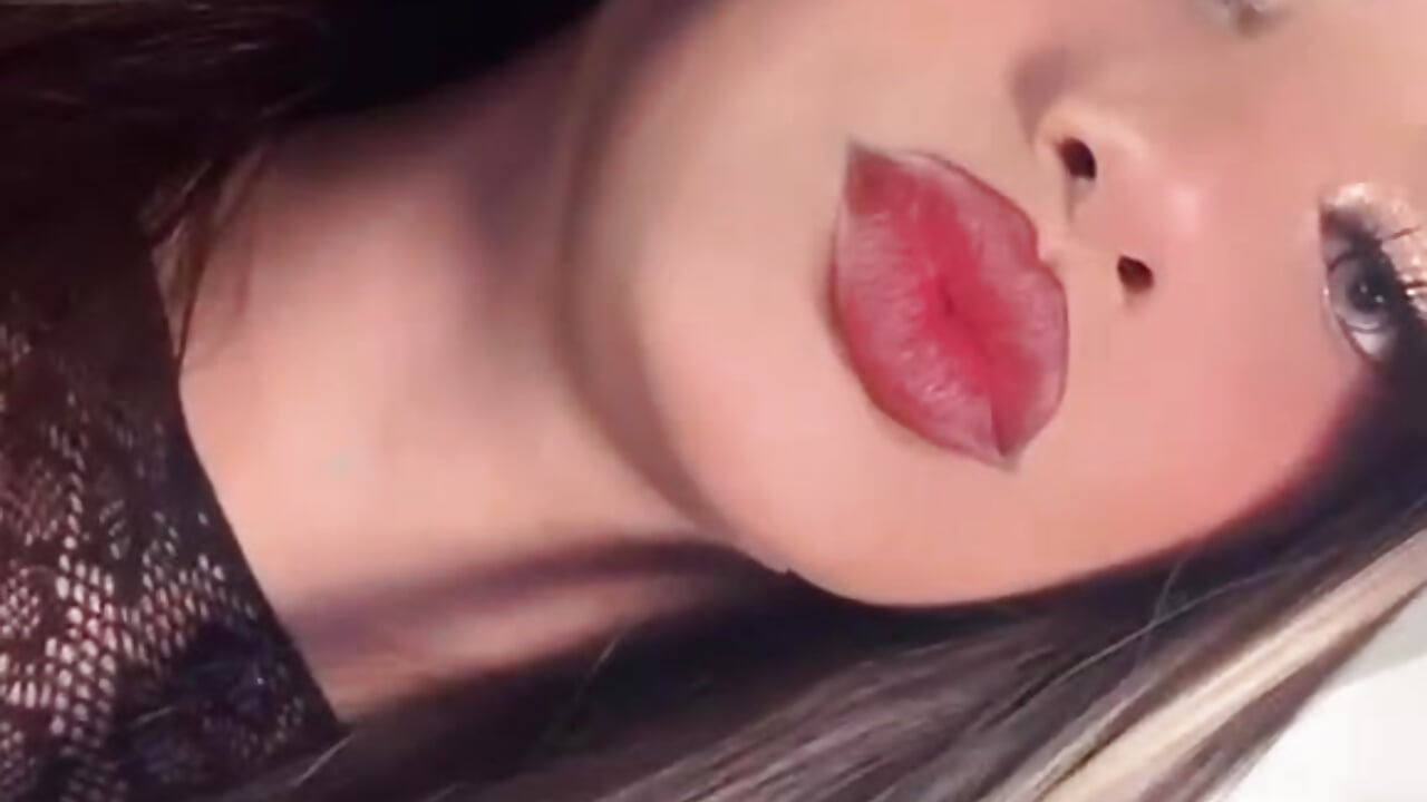 カメラキャストのSophia_Cambpellさんのトレンドな 6836本の動画