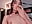 MILK 💦💦 - video by Sophia_Cambpell cam model