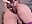 Fuck myself hard - video by Sophia_Cambpell cam model