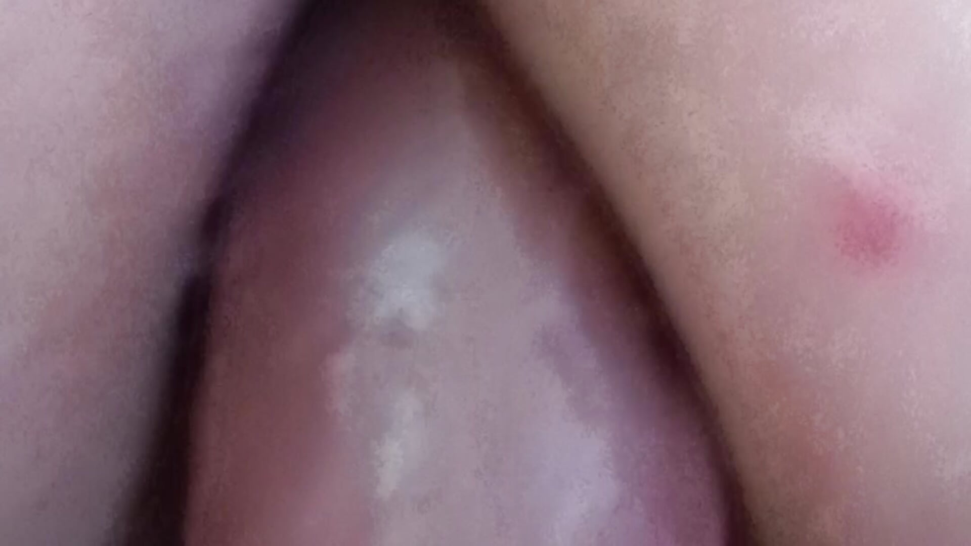 Godage anal 23 cm