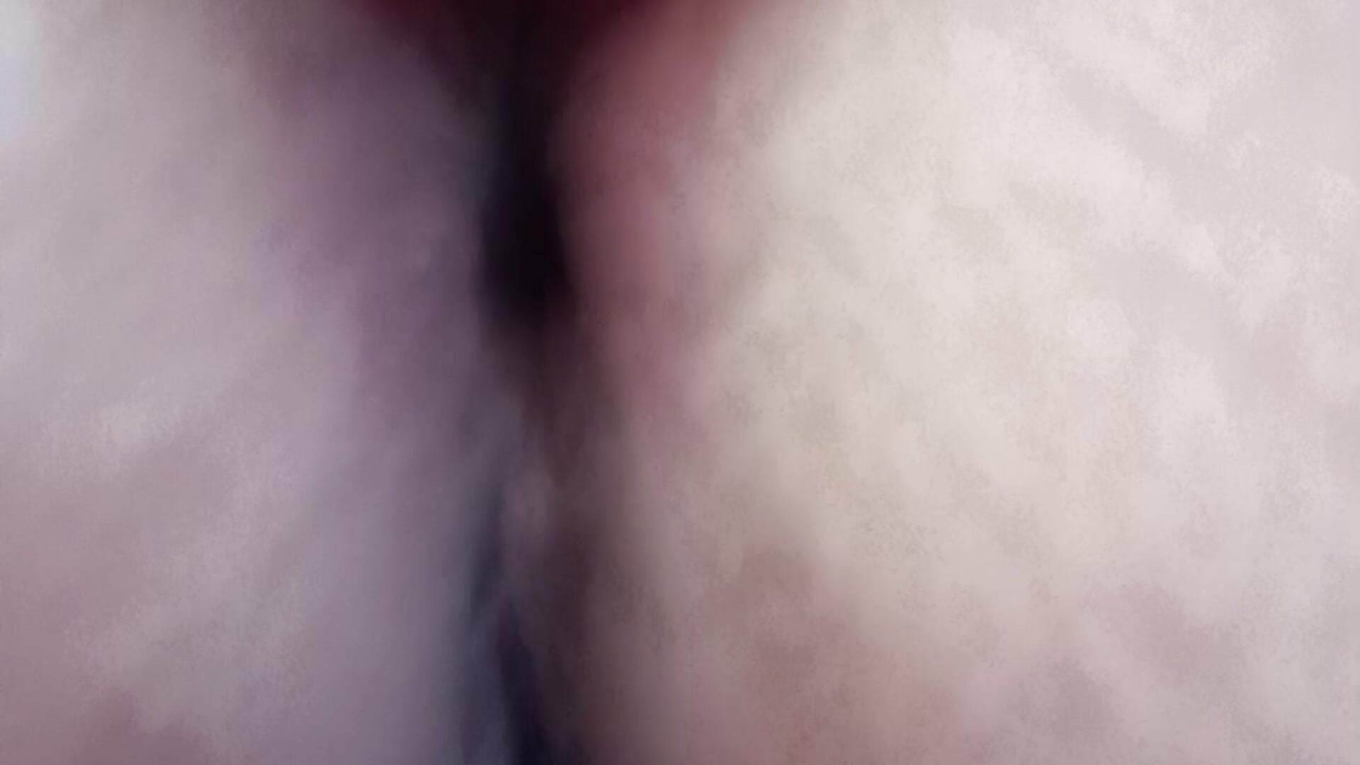 Doigtage anal