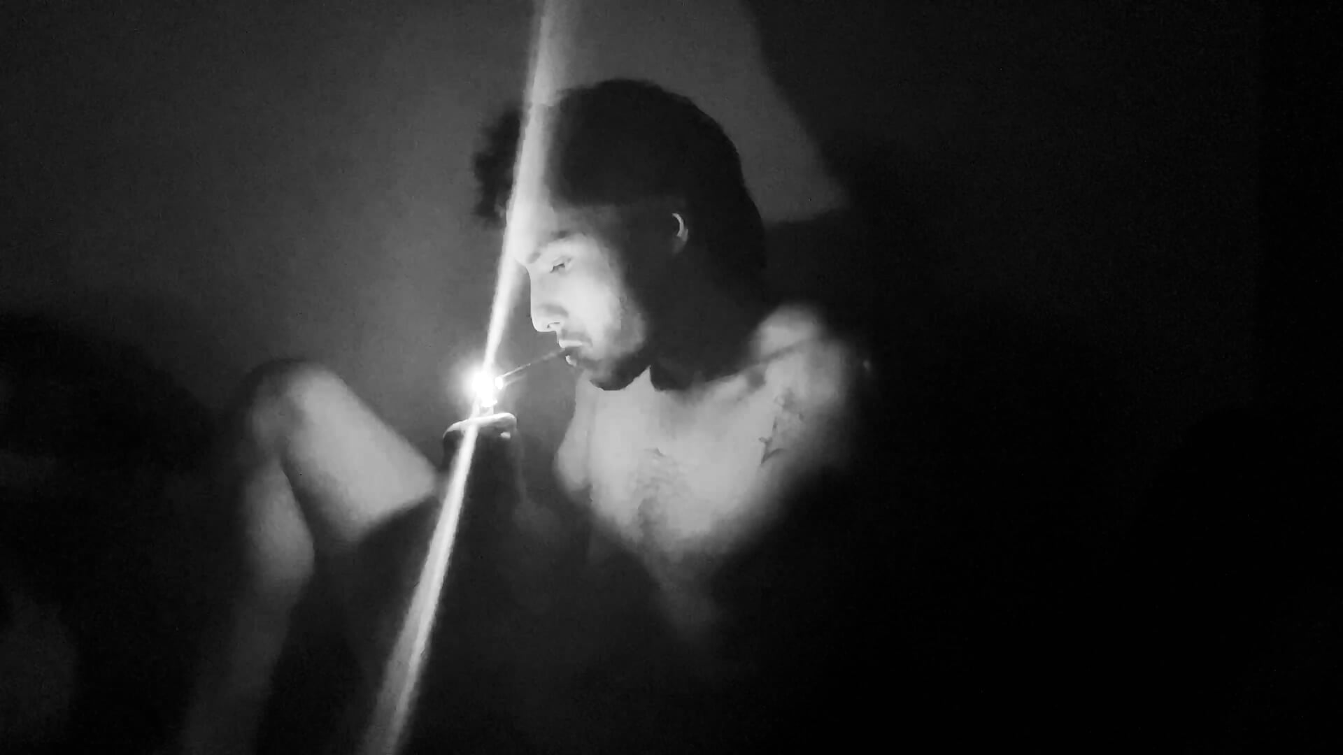 Flash
