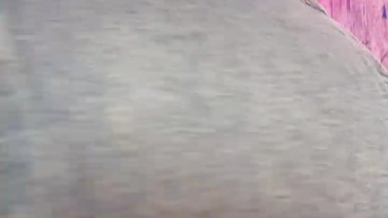 Seductive - video by AbyThompson cam model