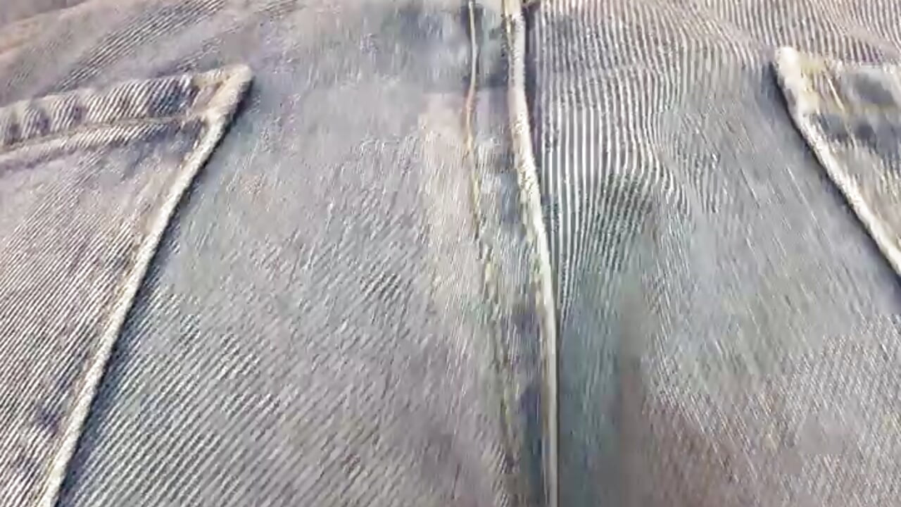 Fuck ur cock mmm