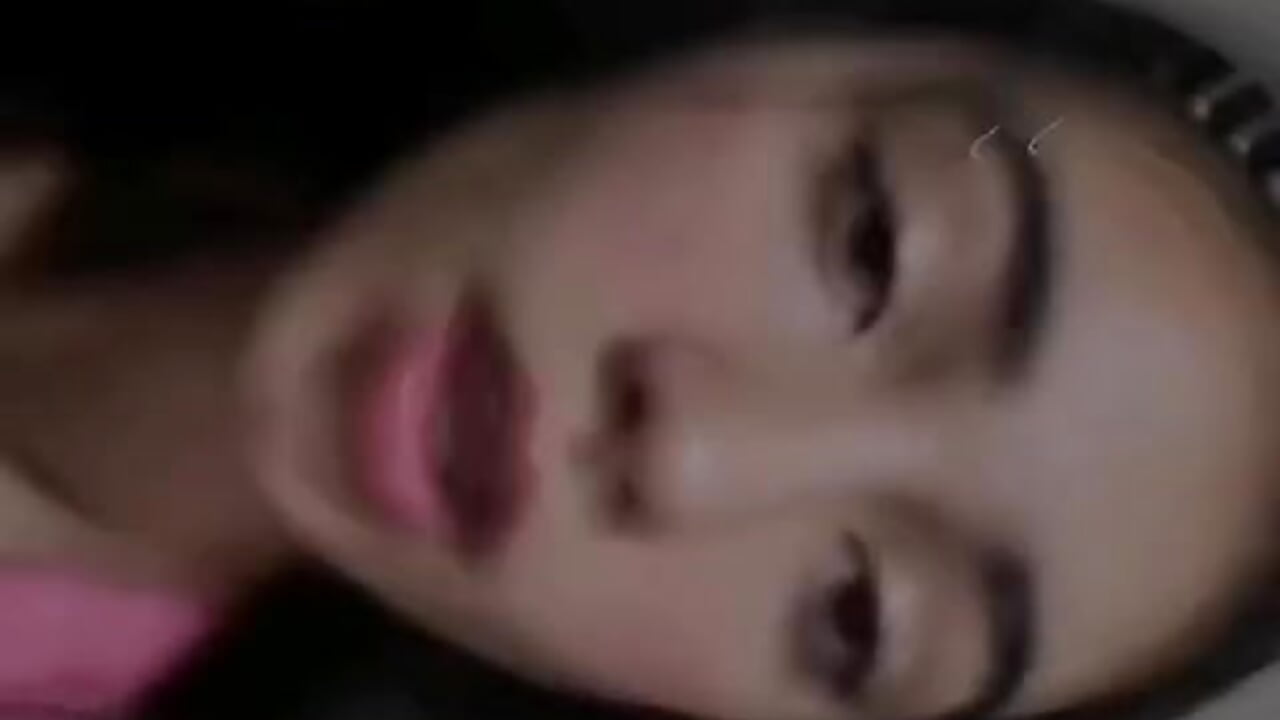 Me <3