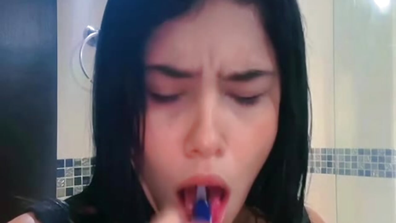 ups