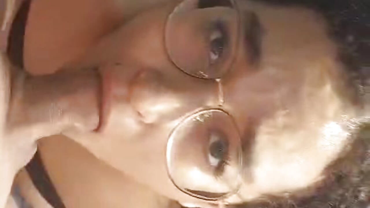 POV Blowjob
