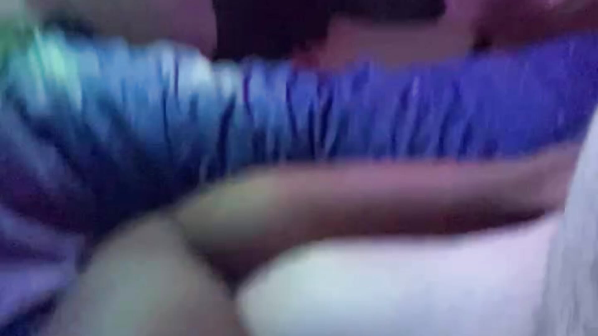 Double dick