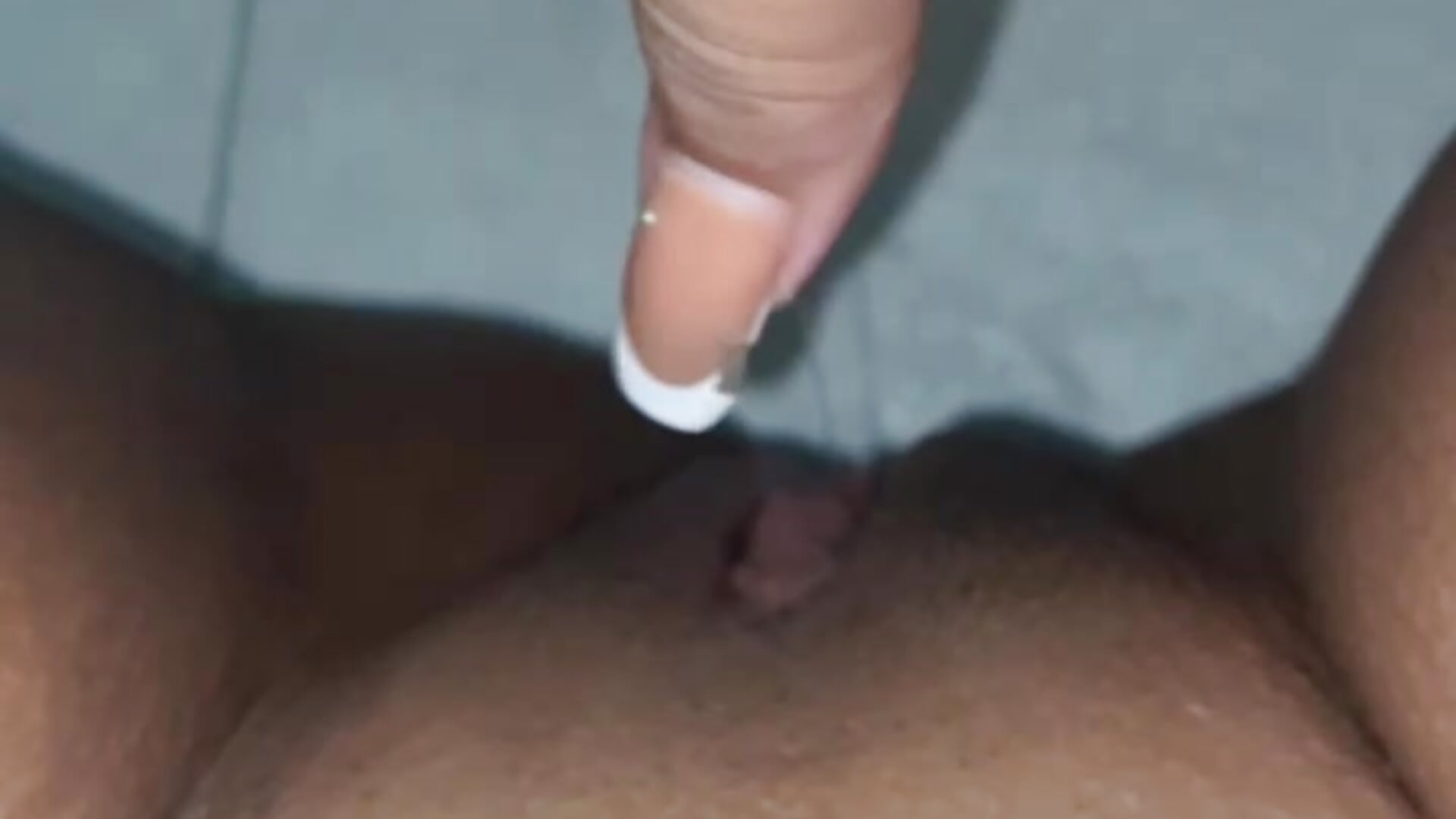 my pussy is very wet💦🤤😋