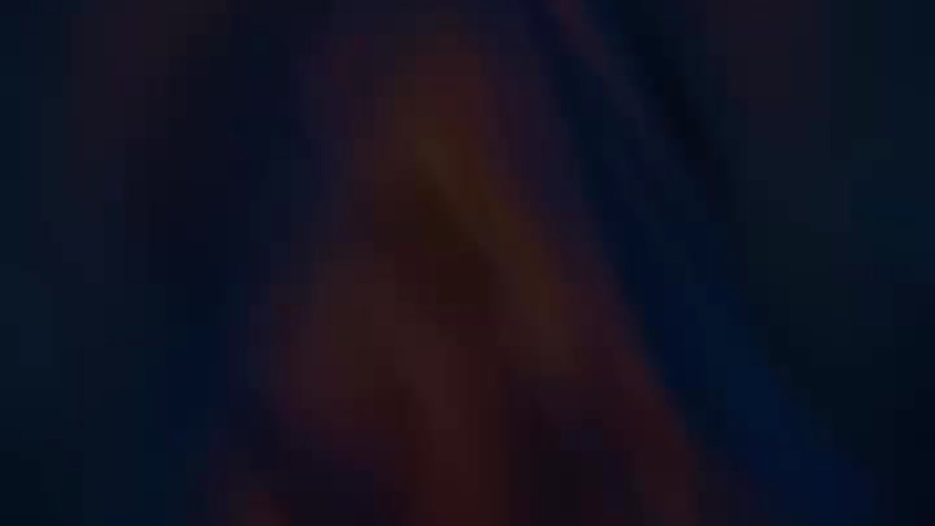 Video de WhatsApp 2025-08-27 a las 02,31,24_d5ed96c8 - Video von maxi_rogger18 Cam-Model