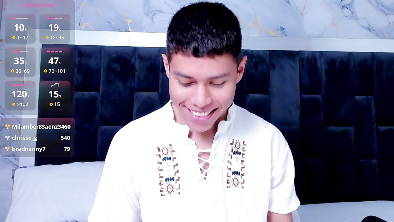 gifts that cheer my day ❤️ - vídeo de Adriel_Saenz
