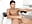 Milk party - vídeo de Adriel_Saenz