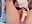 💖Muak💖 - video by Hathorwarri0r cam model