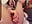 💖Loviuu💖 - video by Hathorwarri0r cam model