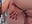 ���💖thanks u💖 - video by Hathorwarri0r cam model