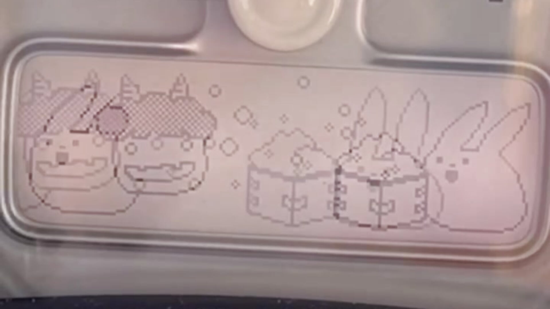 節分👹🚗✨ - video by poom_chan cam model