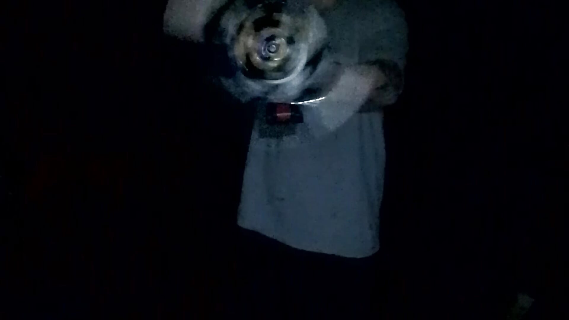 VID_20240411_042249 - video by Straightass69 cam model