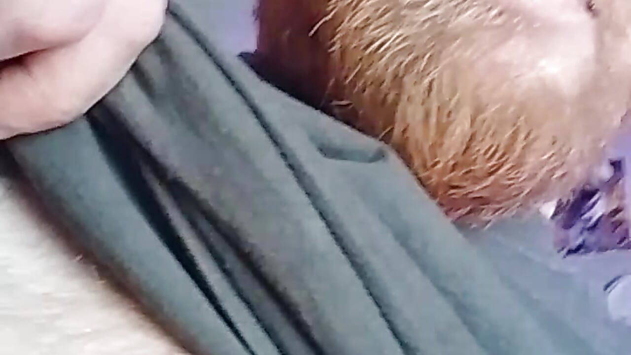 profile-intro-video-1716267174 - video by Straightass69 cam model