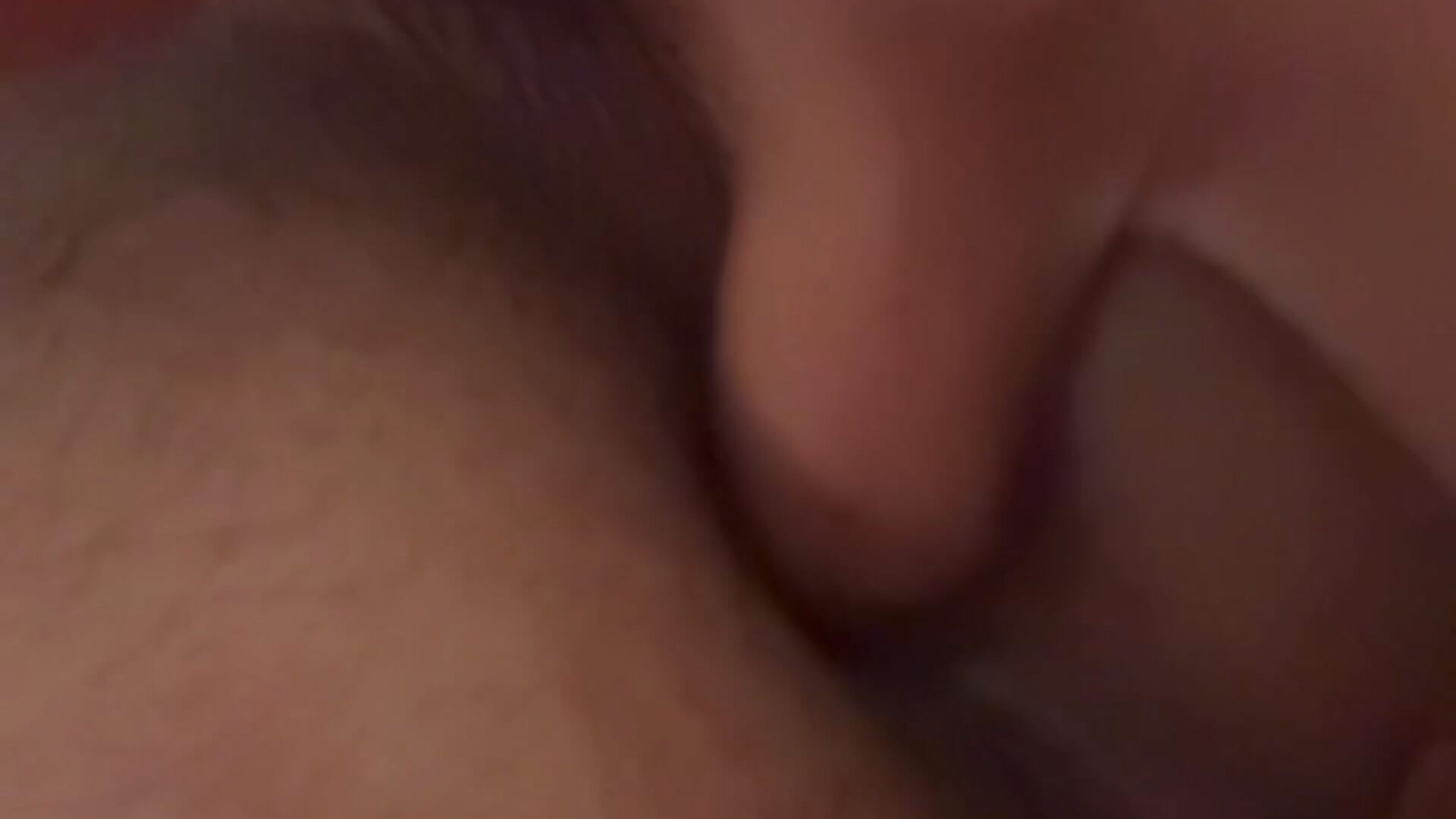 Mi sditalino il culo - video by calleaaaa cam model