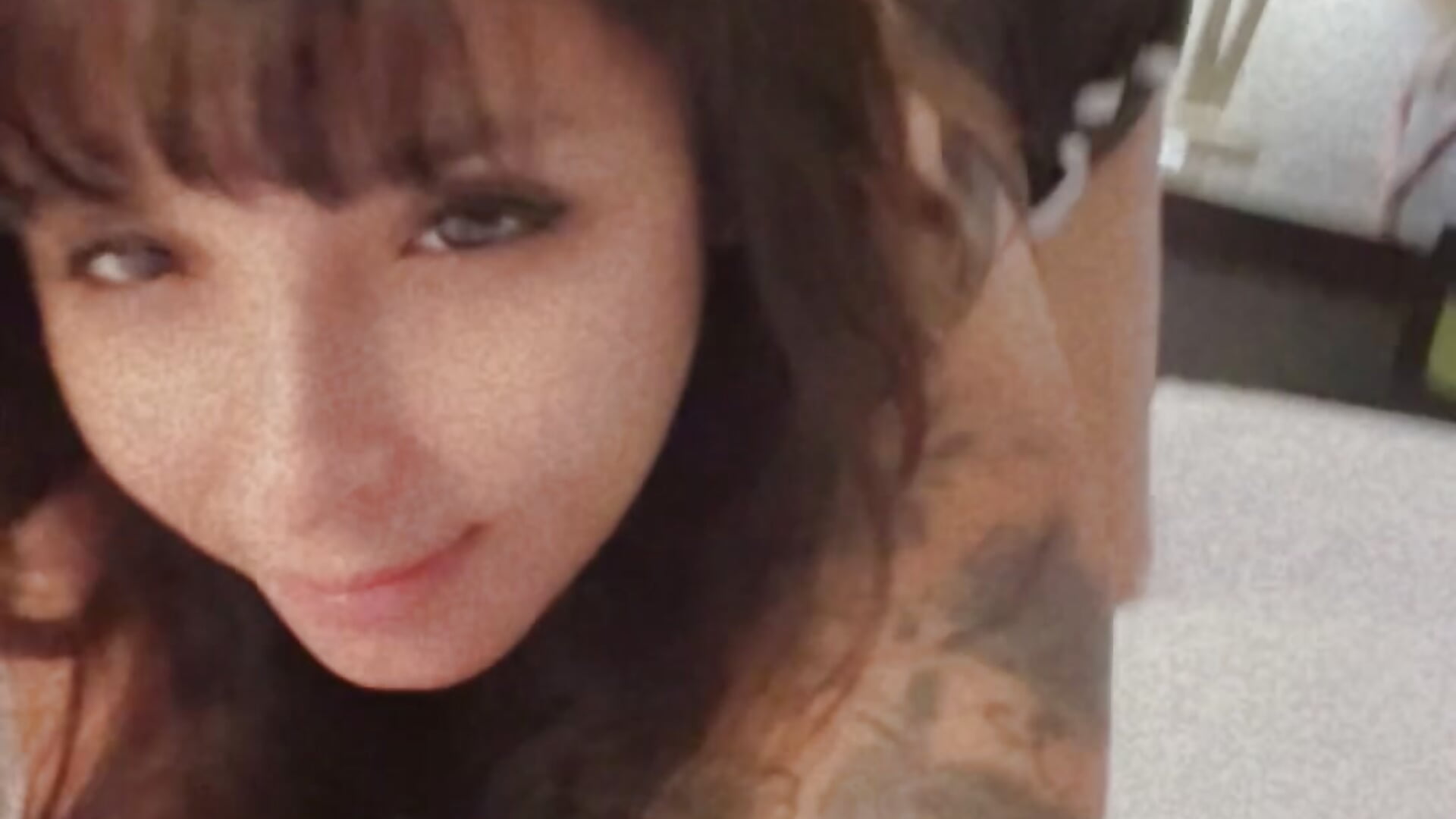 Spank me daddy - video by Applebottom90 cam model