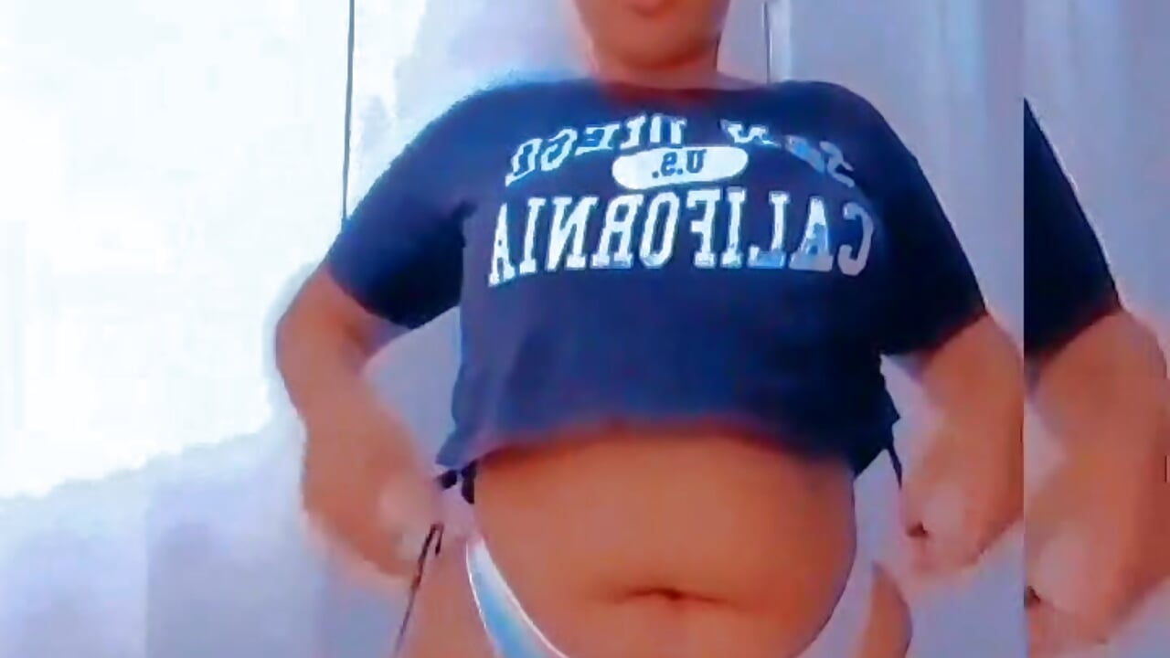 VID_59290309_095948_520 - βίντεο μοντέλου Achalugo18xxx