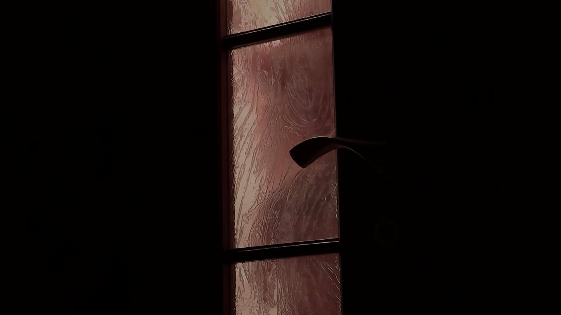 peek at me