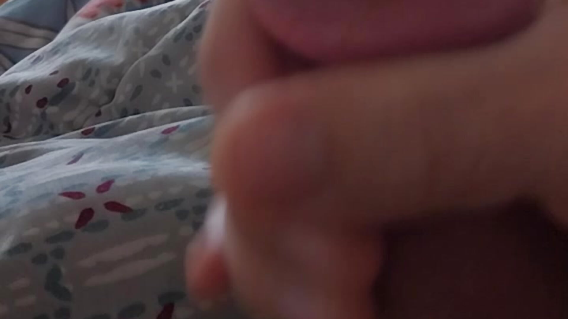 1000202077 - video od modelky/modela C556sexi