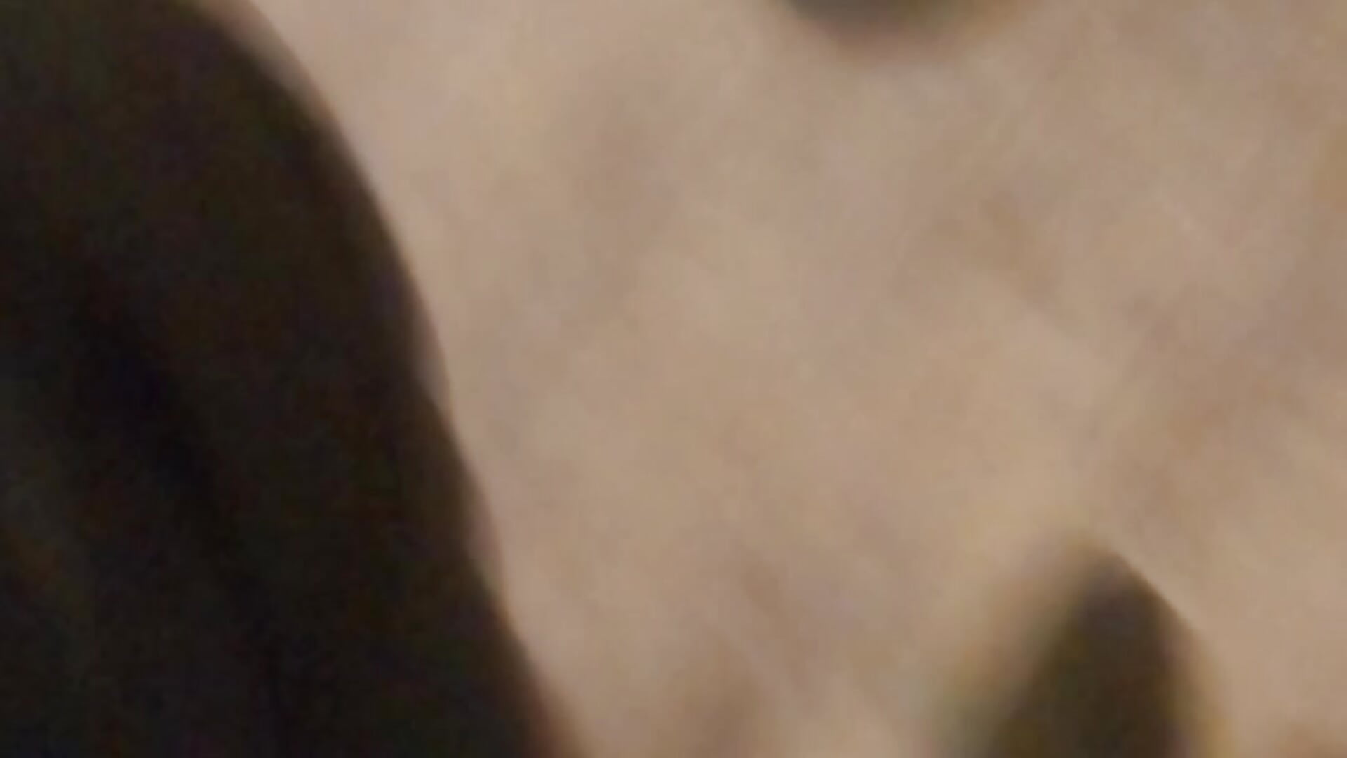 Tatuages - video od modelky/modela C556sexi