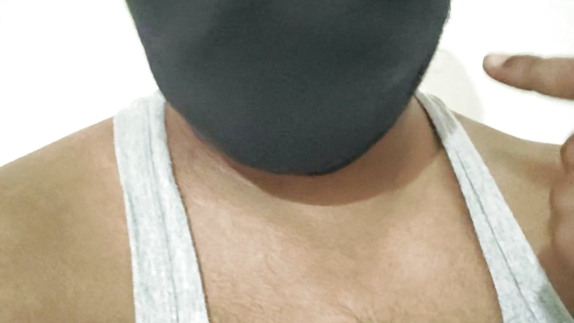 Just introduction my self - video by Funhub364 cam model