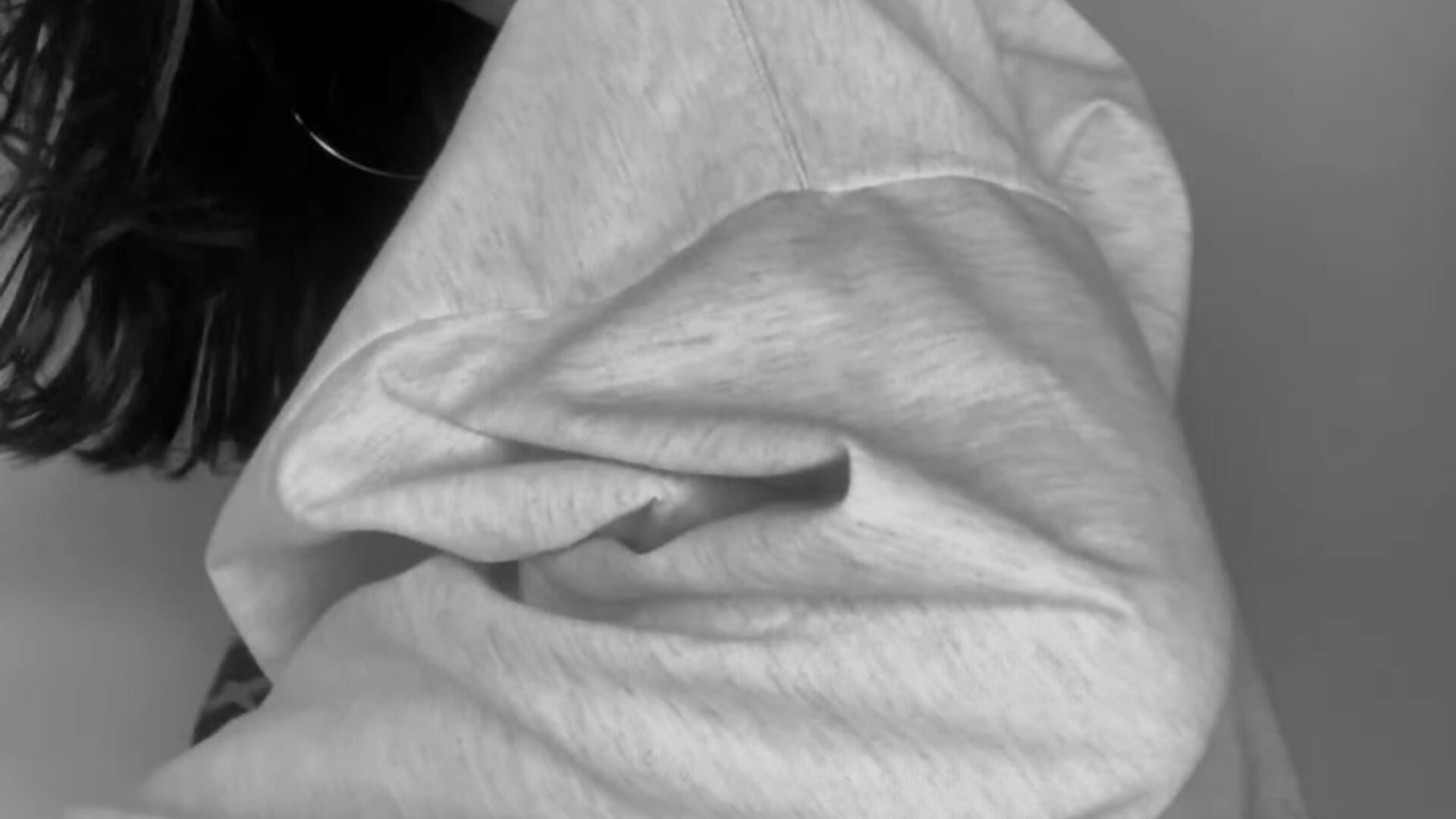 🌞🌞🌞 - video by andymiller_ cam model