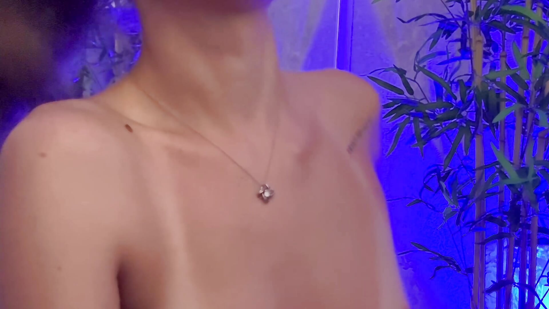 Pussy play