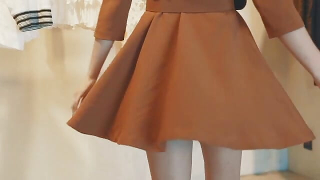 Hi guys - video by NikaStark_ cam model