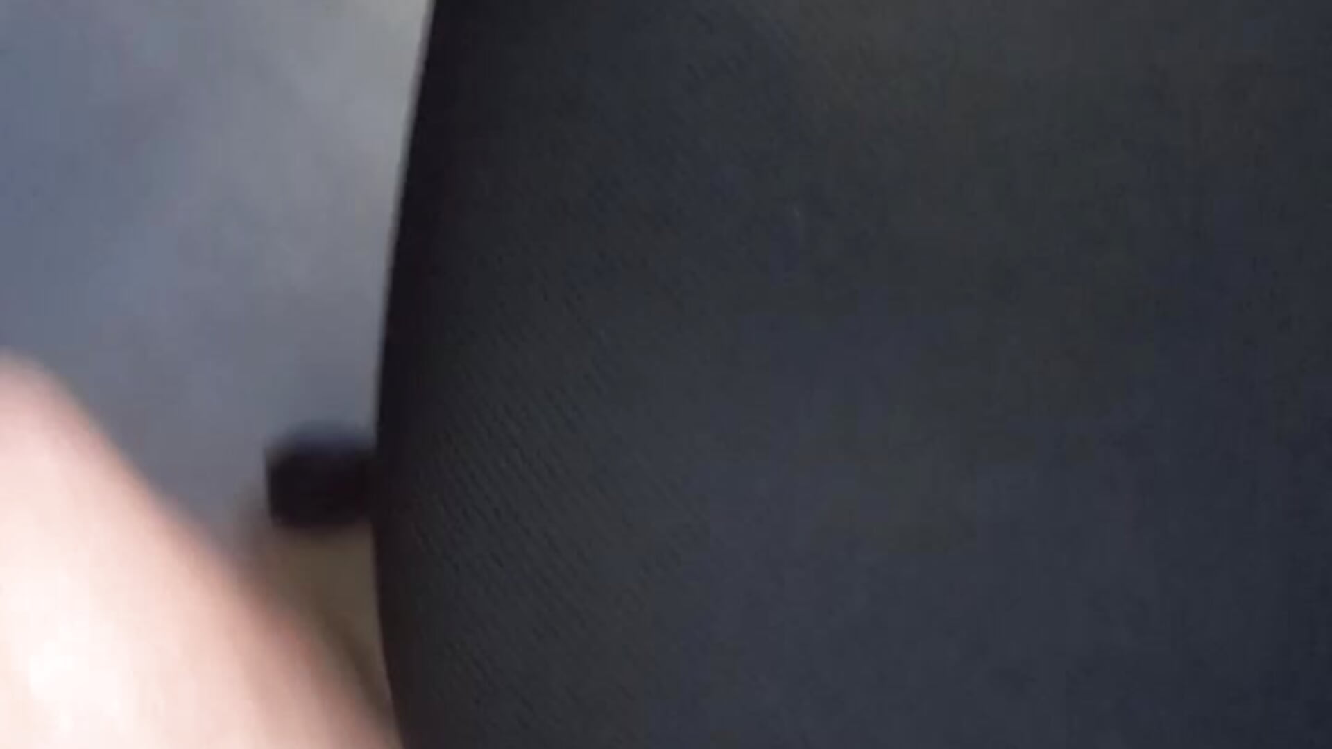 First Feet Video - video by FeetForTips cam model