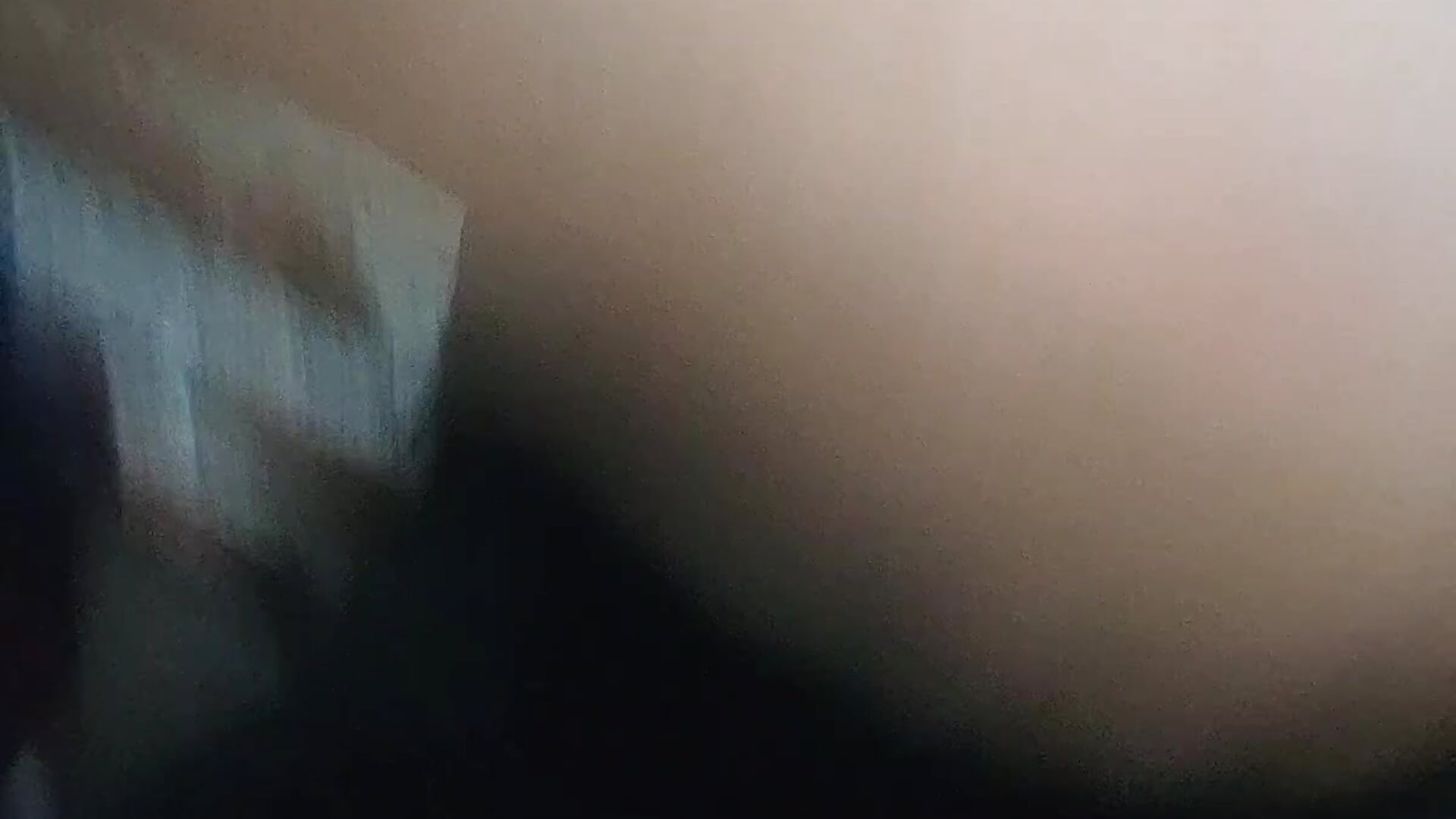 probadita 🤭 – видео вебкам-модели Mami-y-Papi2