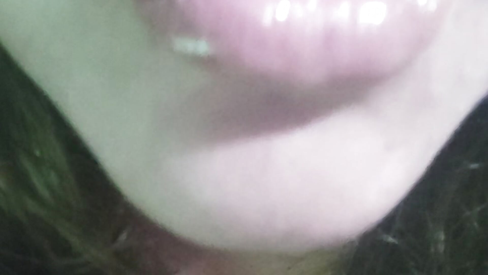 te gusta mi lengua?? – видео вебкам-модели Mami-y-Papi2