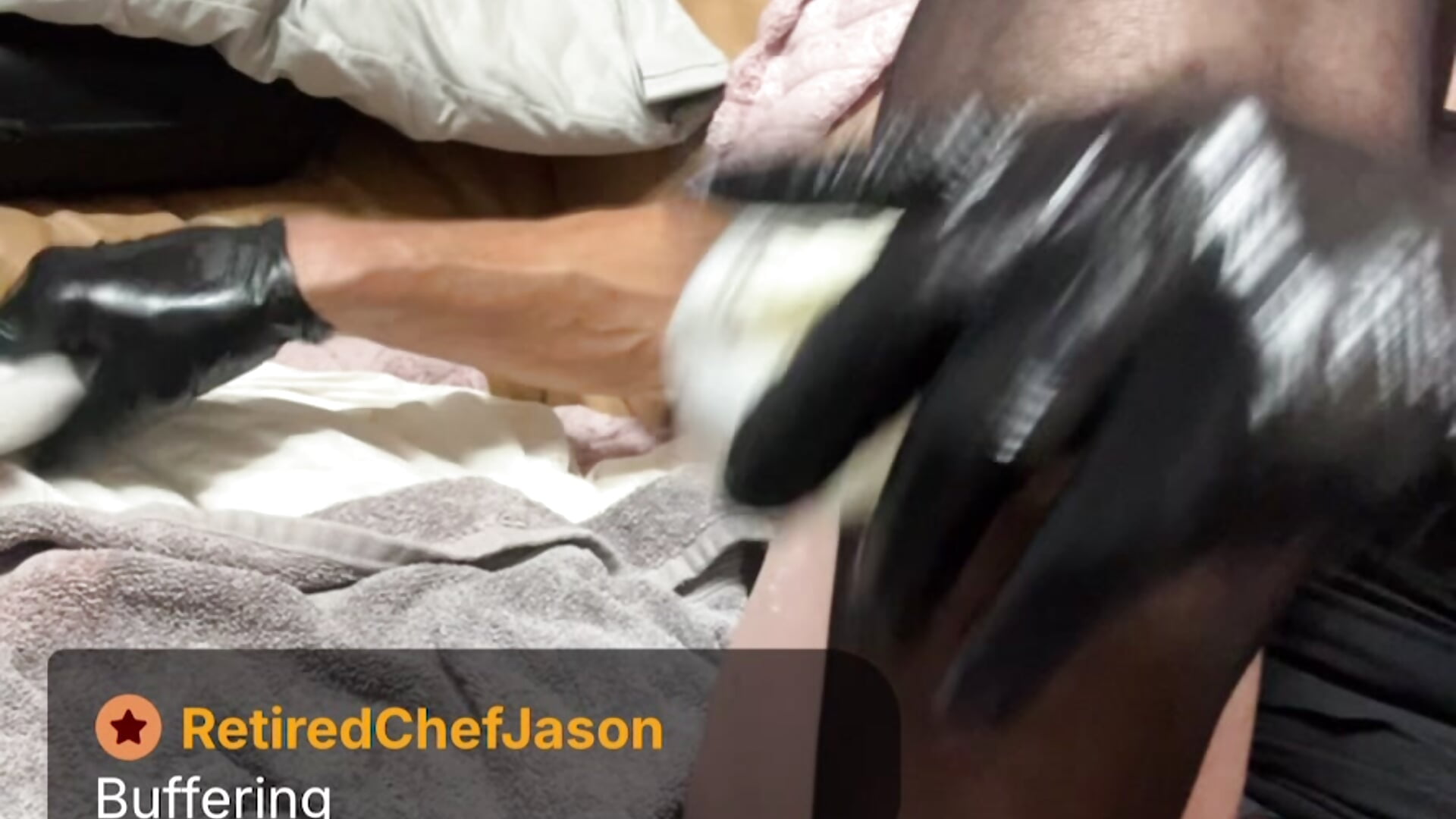 ScreenRecording_02-03-2026 14-08-41_1.mp4 - UtopianMisfit1主播的视频