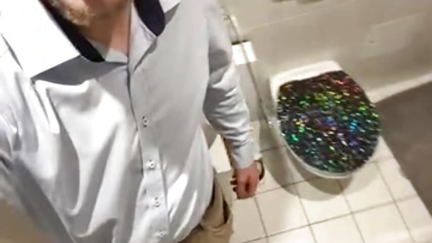 77081380159__A0B37708-A7B8-4AEF-95B5-7463AB8667F2 - vídeo de la modelo de cam Michaela1222