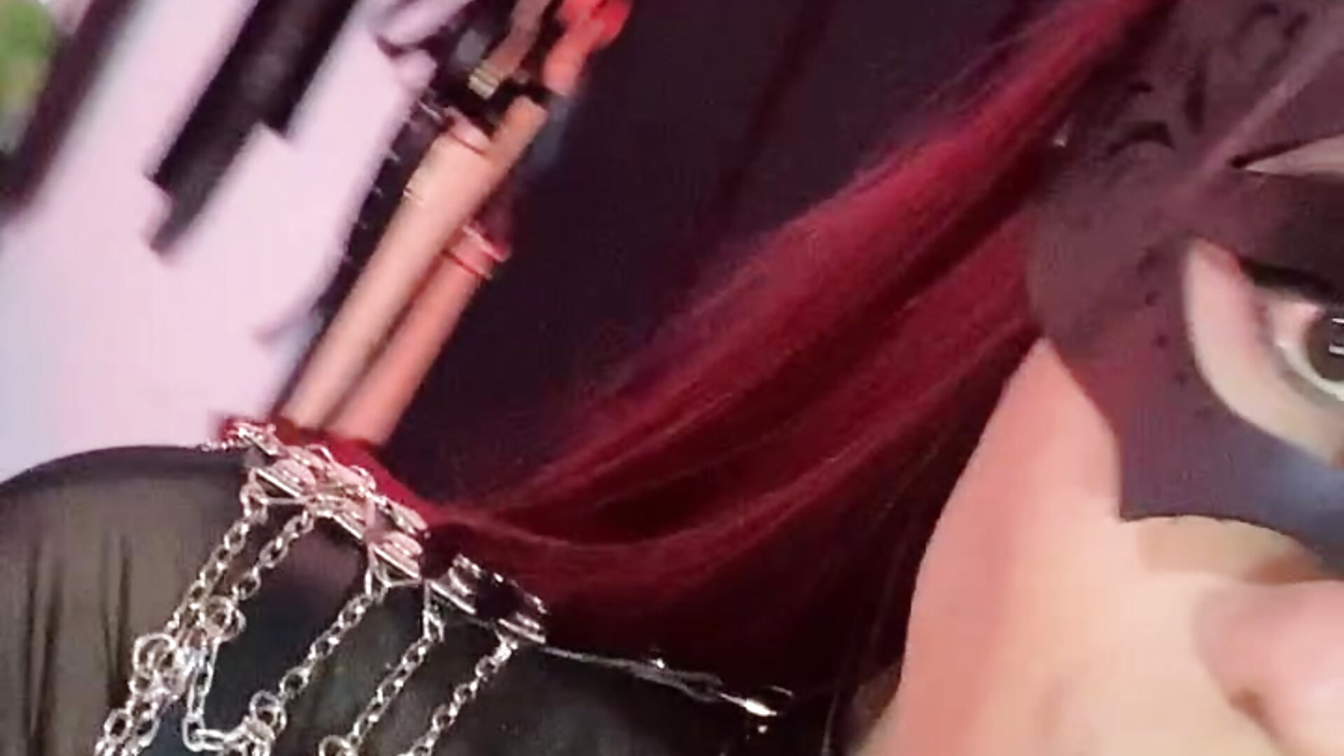 756ce4bf08194876947a51bdb77e4903 - Video von akinoro_ Cam-Model