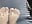 feet in the water - video av CamilaHarperr_ cam model