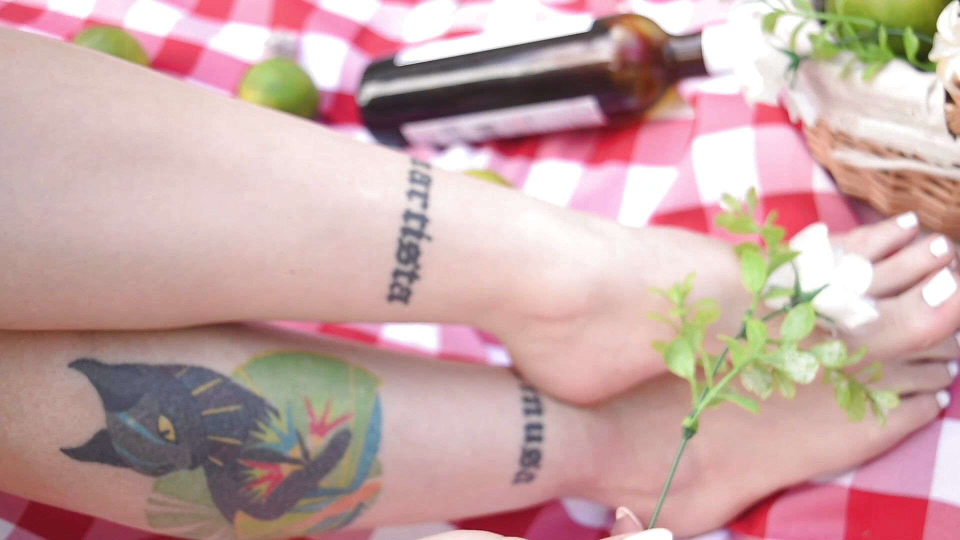 Pleasure in seconds - فيديو من sweeet_peach موديل الكام