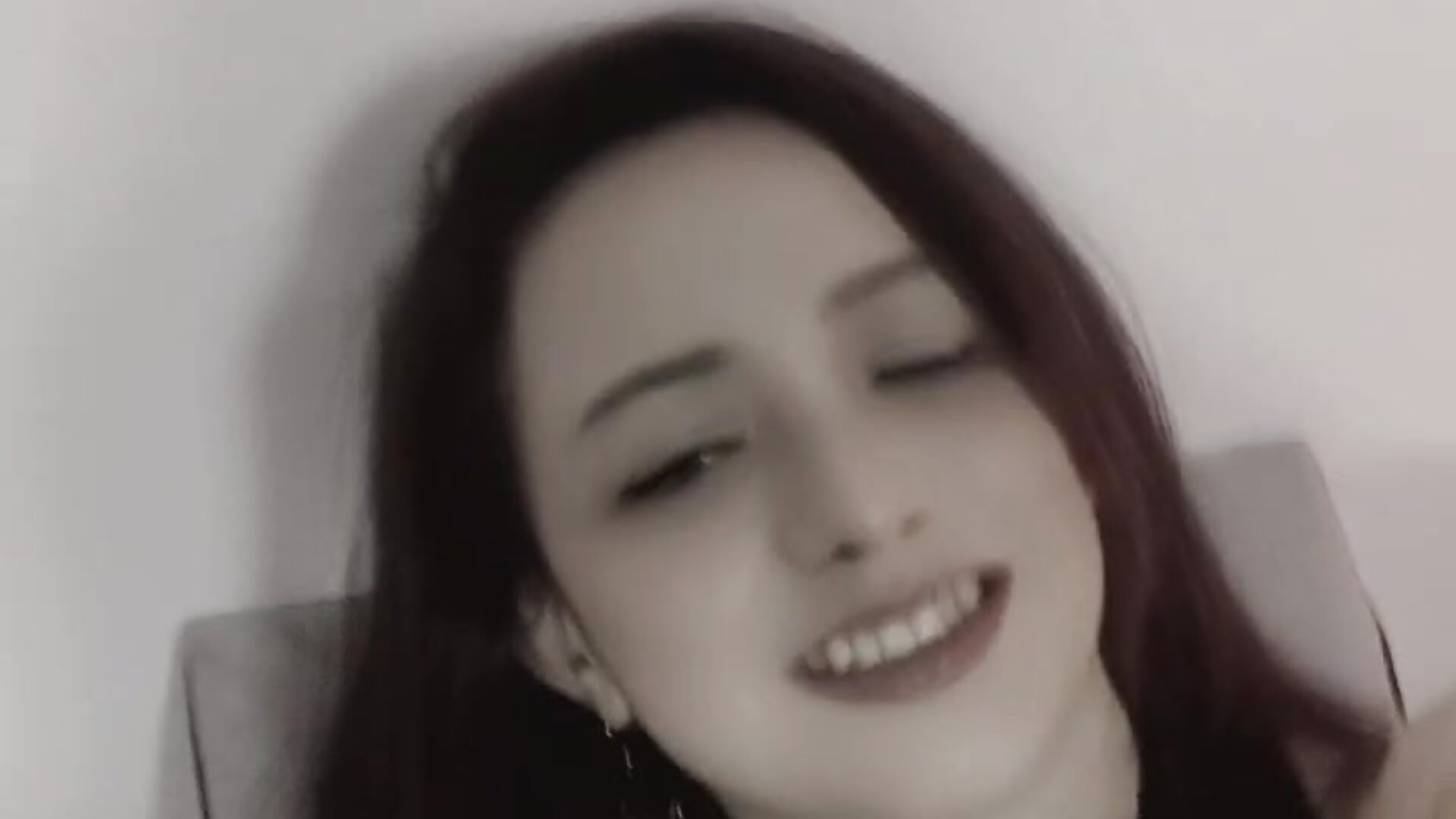 4555b8c4cb10696b1ac1bea6178266d4 - Catamilf77主播的视频