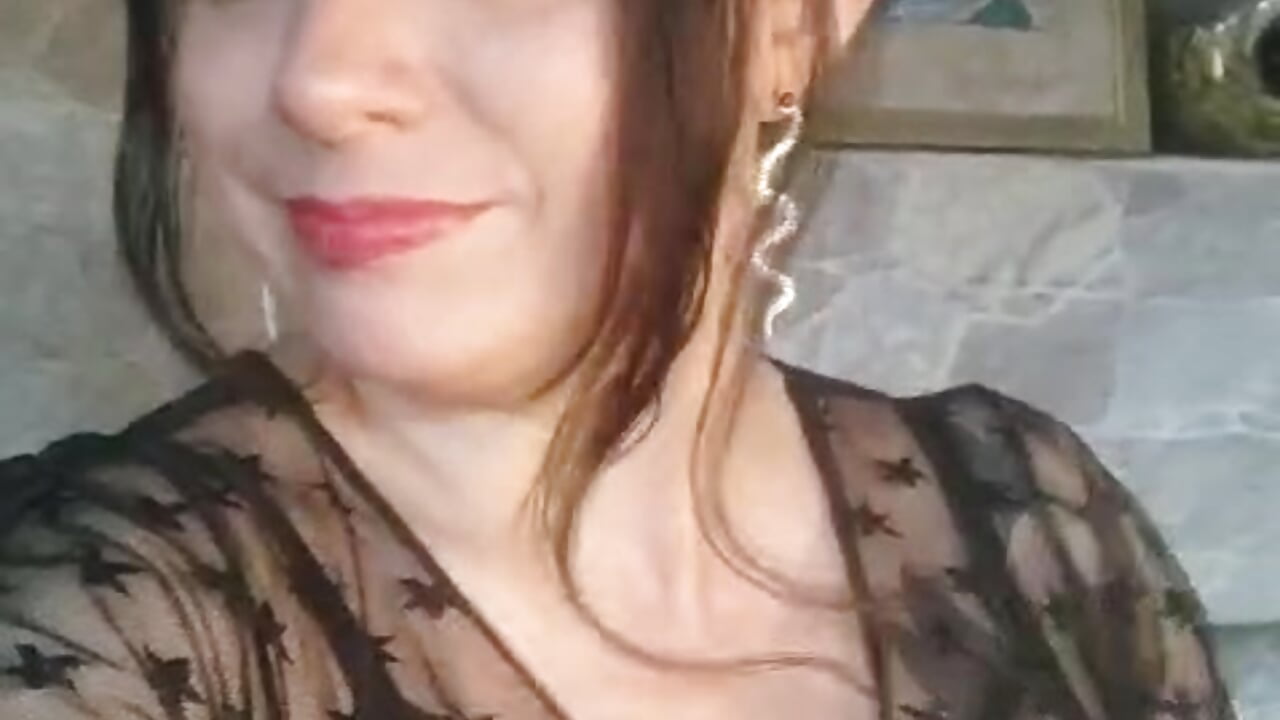 Hii bby<3 - Catamilf77主播的视频