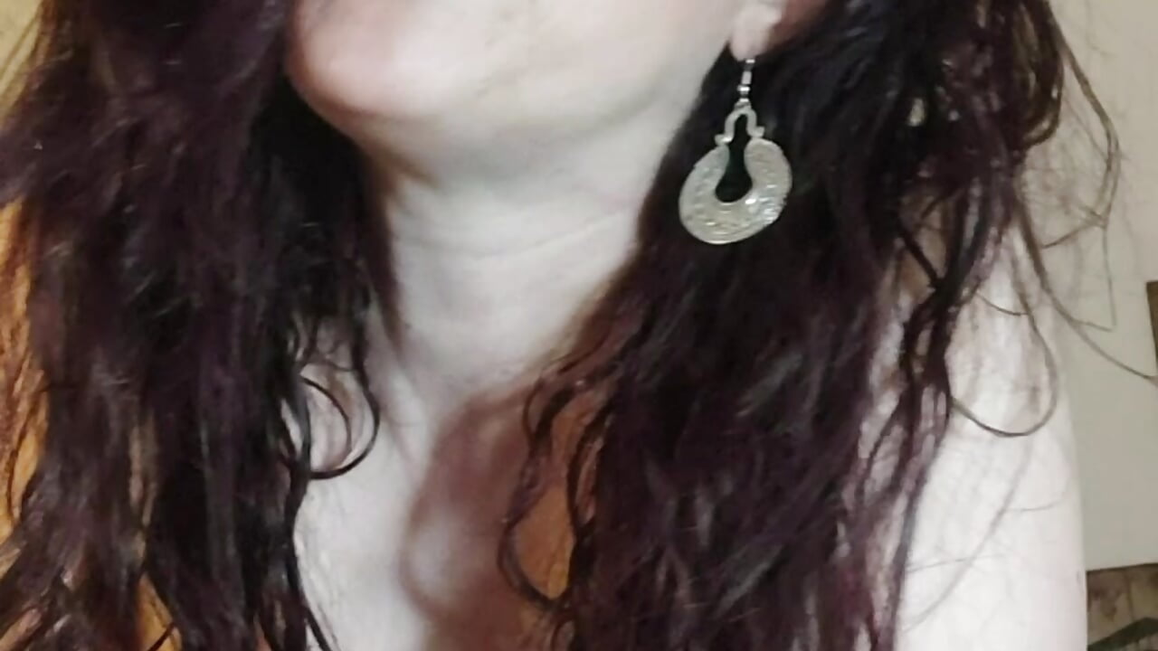 welcome - vídeo de Katicalatinmilf modelo de câmara