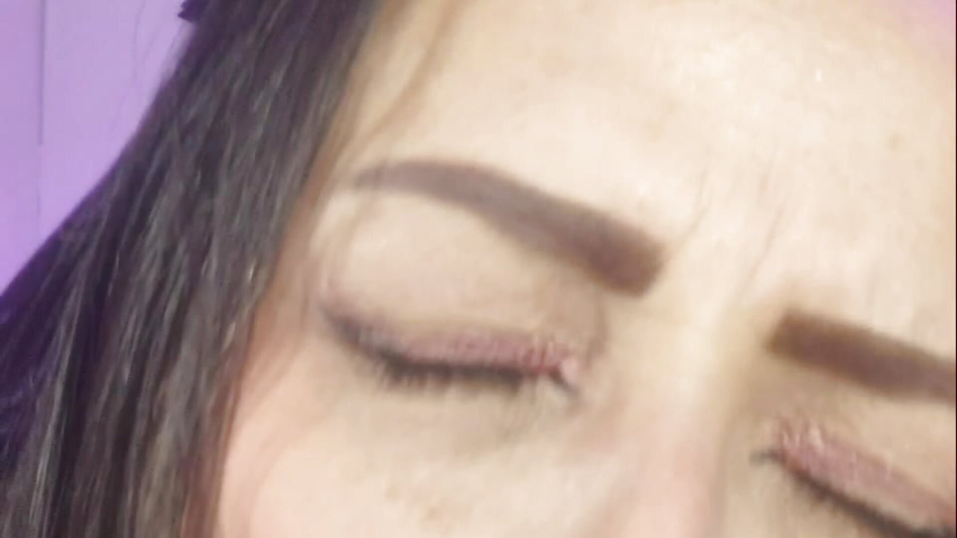 Dirty mommy - Catamilf77主播的视频