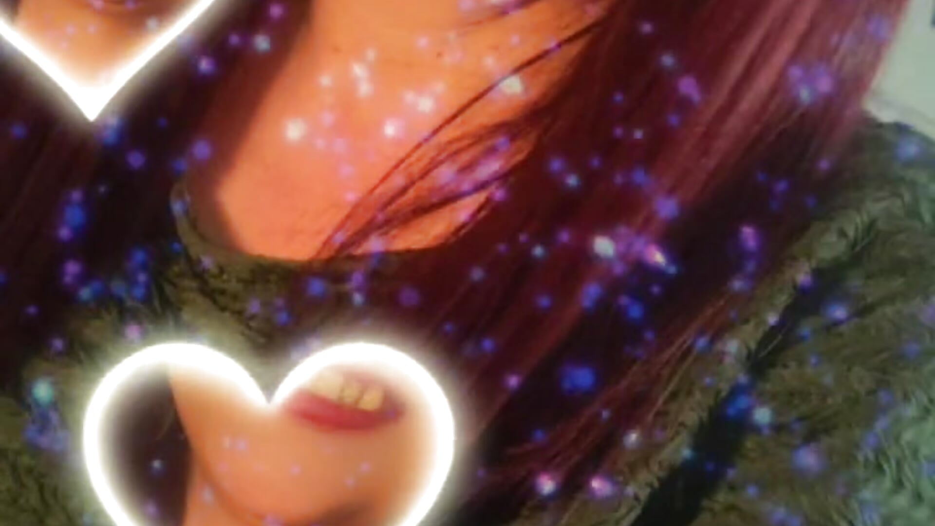 love with love - vídeo de Catamilf77 modelo de câmara