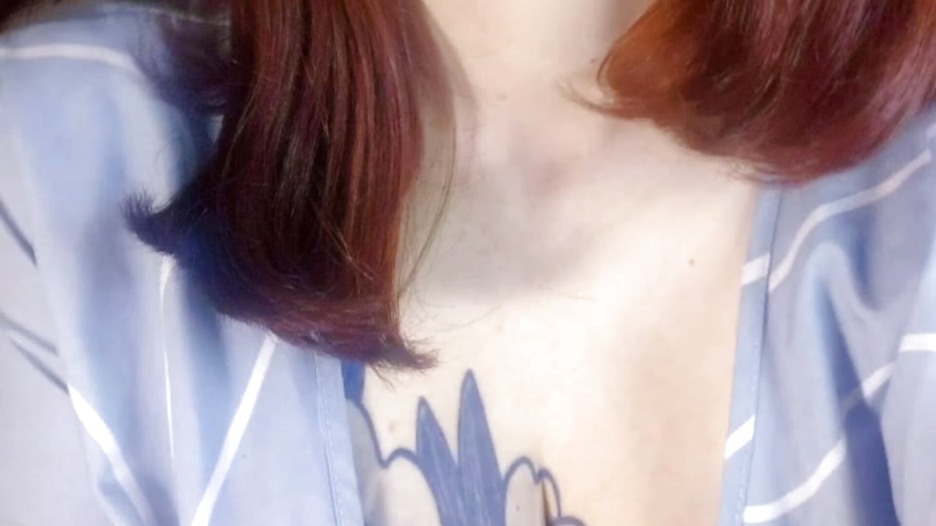 2025-08-18-214958473 - Catamilf77主播的视频