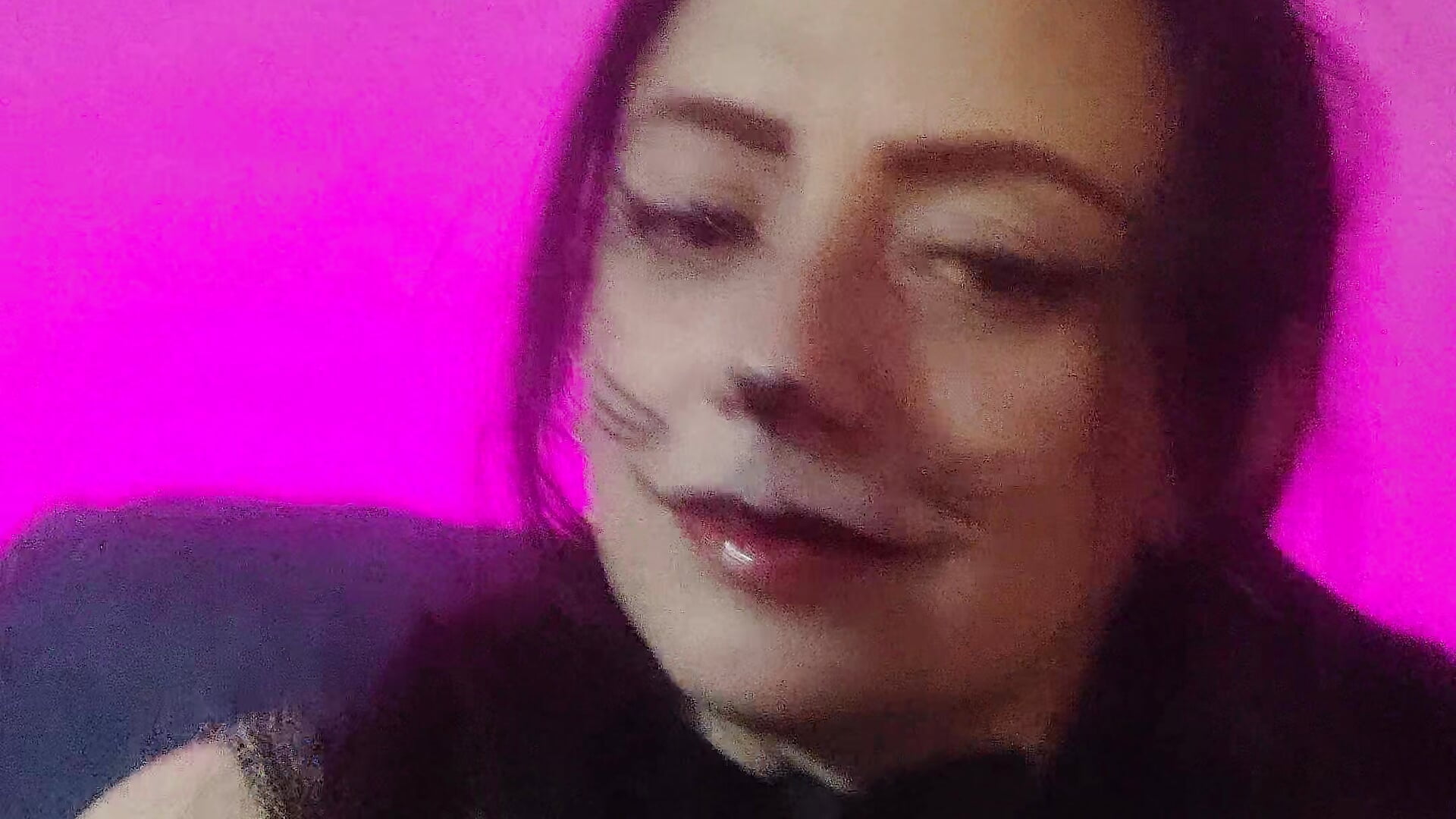 algo viejito1 - Catamilf77主播的视频