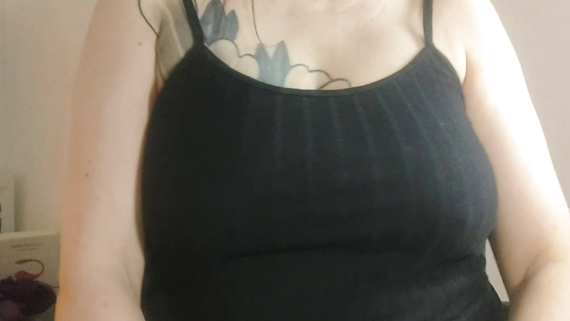 2025-08-05-215946088 - Catamilf77主播的视频