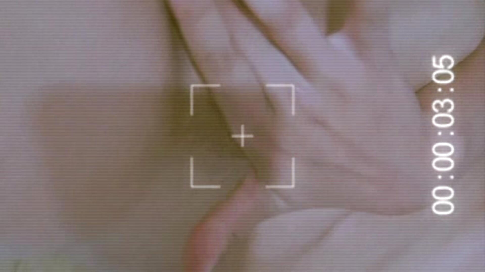 💫💚My Pussy Is Your Target 💫💚 - video van Bonny_Klote cam-model