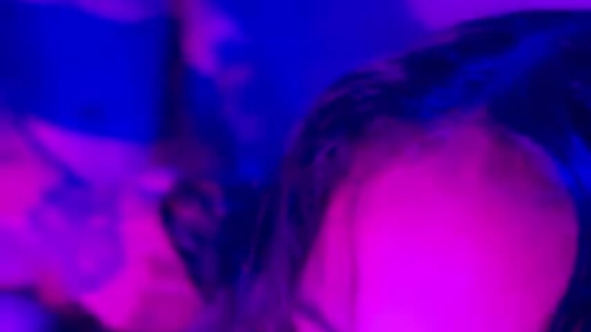 some sport on a sunny day - video by MIAUTENA cam model